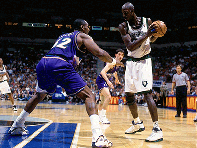 2021中國vs日本足球哪個(gè)贏(yíng)了