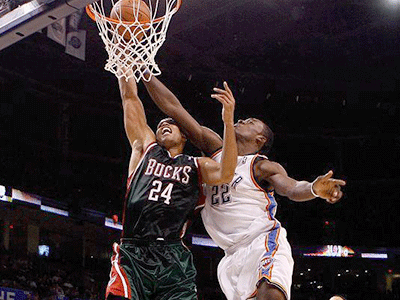 世界杯中德國戰車(chē)vs德國戰車(chē)