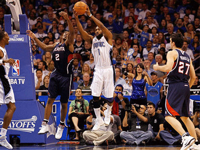 樂(lè )視看足球直播的軟件