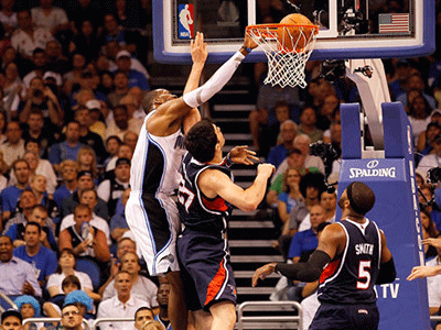 皇馬對萊萬(wàn)特免費直播