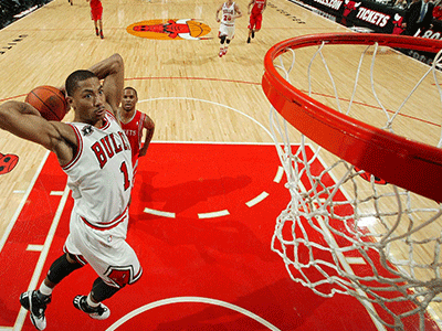 cctv5直播中國女籃在線(xiàn)觀(guān)看