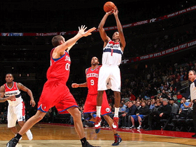 哪些衛視會(huì )直播世界杯