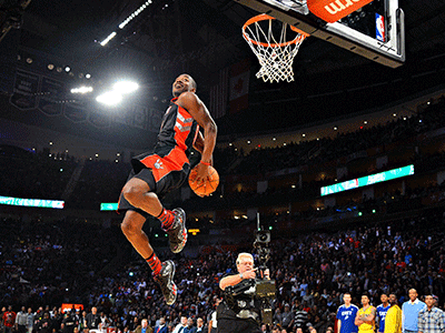 最強nba雷霆三少vs熱火三巨頭是誰(shuí)