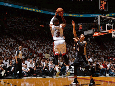 今日競彩籃球預測開(kāi)拓者vs快船