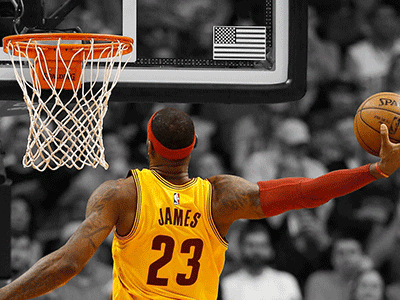 巴拉納競技vs科林蒂安比賽時(shí)間