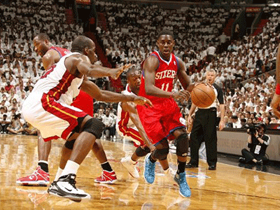 賈巴爾vs科比誰(shuí)贏(yíng)了