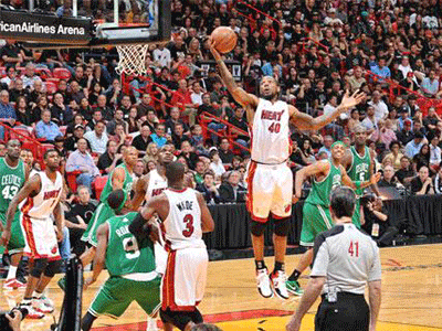 24屆cuba清華vs寧波誰(shuí)贏(yíng)了