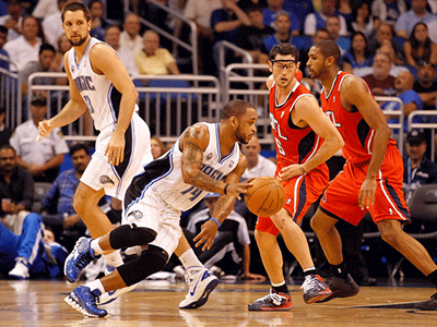 nba直播在線(xiàn)觀(guān)看高清88