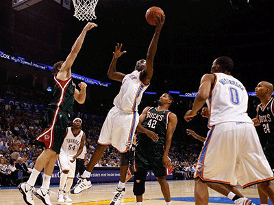 cba山東隊直播在線(xiàn)觀(guān)看高清