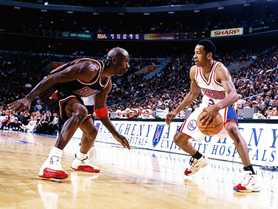 廣州亞運會(huì )籃球總決賽完整視頻直播