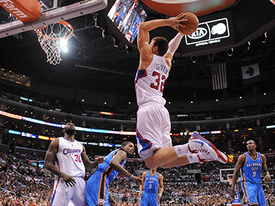 cuba三級聯(lián)賽湖南賽區直播平臺