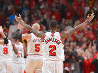 網(wǎng)站直播免費觀(guān)看