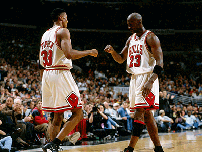 赫塔費vs巴塞羅那全場(chǎng)錄像