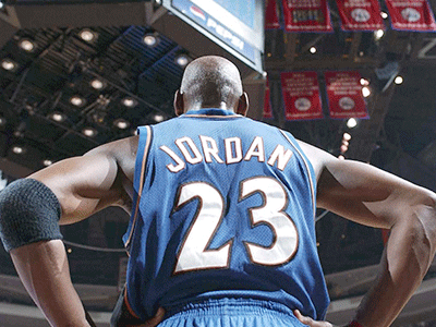 英超曼聯(lián)vs紐卡斯爾在線(xiàn)免費直播