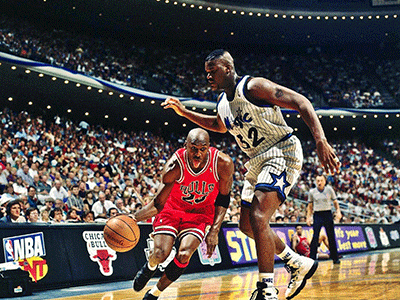 女足亞洲杯中國vs韓國下半場(chǎng)賠率