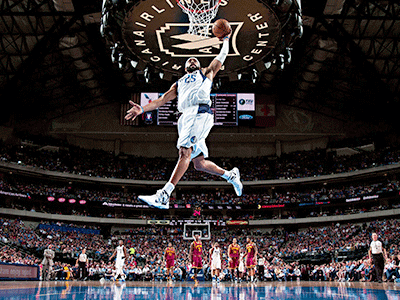 圣塔菲聯(lián)vs阿根廷獨立誰(shuí)會(huì )贏(yíng)