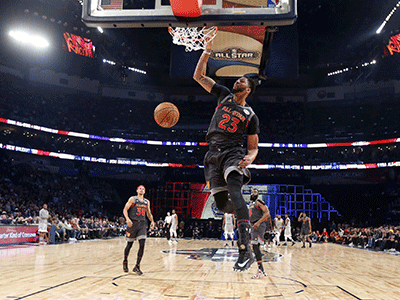 亞洲杯中國vs中國臺北全場(chǎng)回放